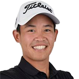 player headshot