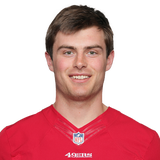 player headshot
