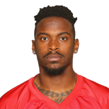 player headshot