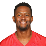 player headshot