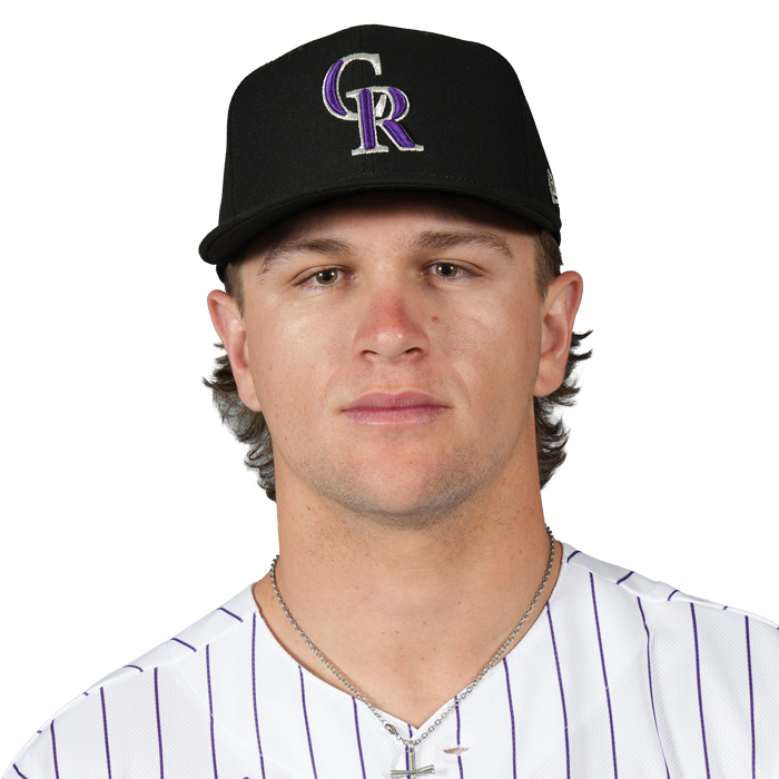 player headshot