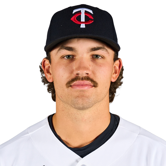 player headshot
