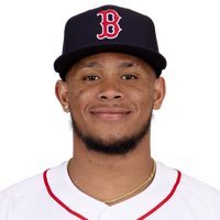 player headshot