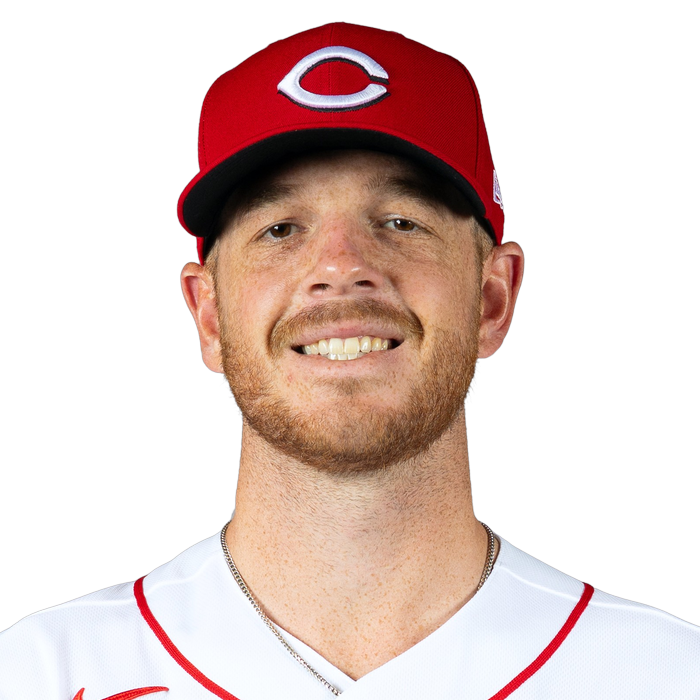 player headshot