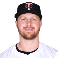 Ryan Jeffers is Facing an Uphill Battle - Twins - Twins Daily