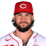 player headshot