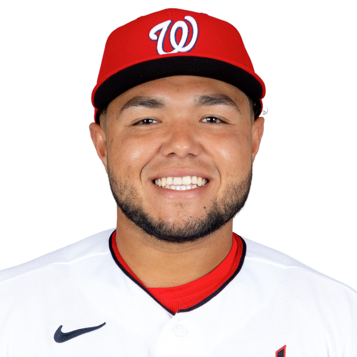 player headshot