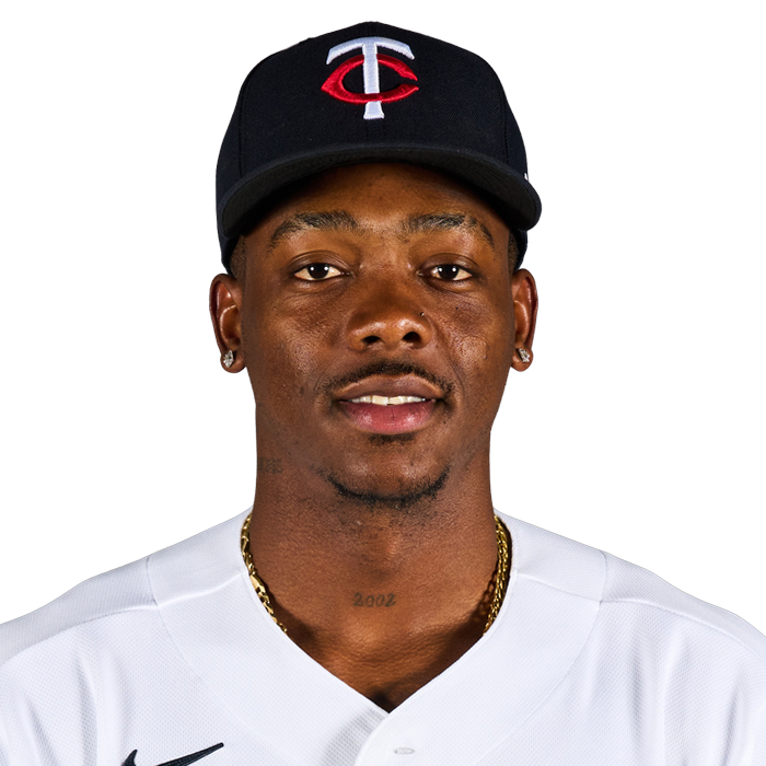 player headshot