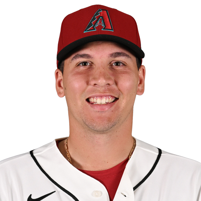 player headshot