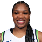 player headshot