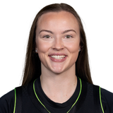 player headshot