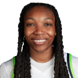 player headshot