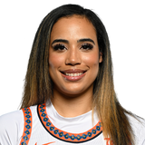 player headshot