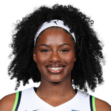 player headshot
