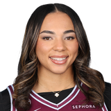 player headshot