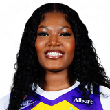 player headshot