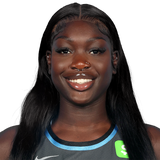 player headshot