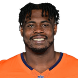 player headshot
