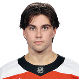 player headshot