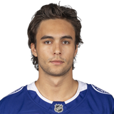 player headshot