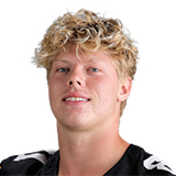 player headshot