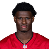 player headshot