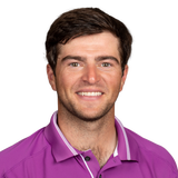 player headshot