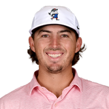 player headshot