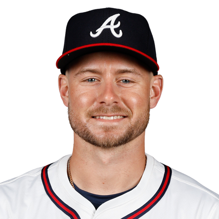 player headshot