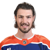 player headshot