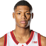 player headshot