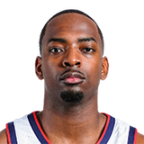 player headshot