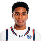 player headshot
