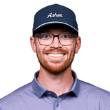player headshot
