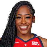 player headshot