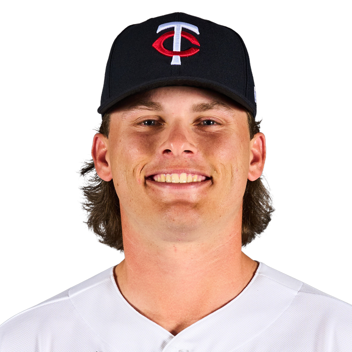 player headshot