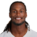 player headshot