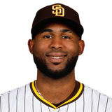 player headshot