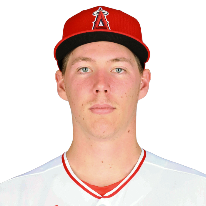 player headshot