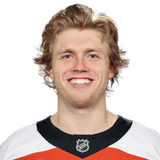player headshot