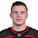 player headshot