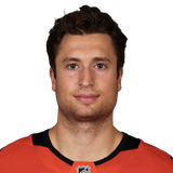 player headshot