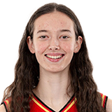 player headshot