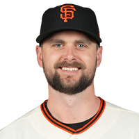 player headshot
