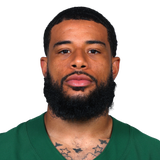 player headshot