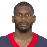 player headshot