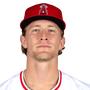 player headshot