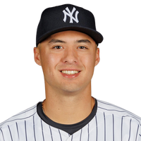 Isiah Kiner-Falefa Player Props: Yankees vs. Blue Jays