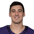player headshot