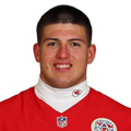 player headshot